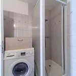 公寓 Chesa Ruinatsch *