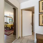 Chesa Ruinatsch 圣莫里茨