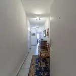 Chesa Ruinatsch 圣莫里茨