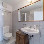 Chesa Ruinatsch * 圣莫里茨