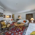 Chesa Ruinatsch * 圣莫里茨